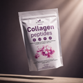 Colágeno Premium Multi-Péptidos