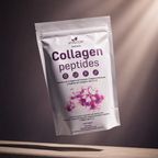 Colágeno Premium Multi-Péptidos