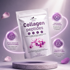 Colágeno Premium Multi-Péptidos