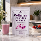 Colágeno Premium Multi-Péptidos