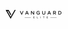 Vanguard Elite – Inicio