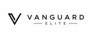 Vanguard Elite – Inicio